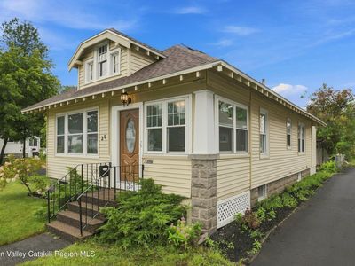 20 Cromer Avenue
