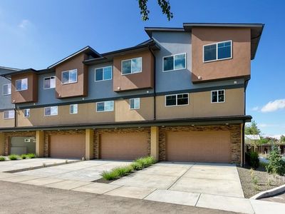 2281-2299 N Shaelyn Ln