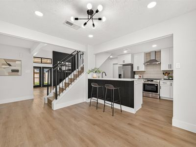 24102 Shin Oak Dr