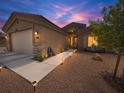 2128 Horsemint Drive