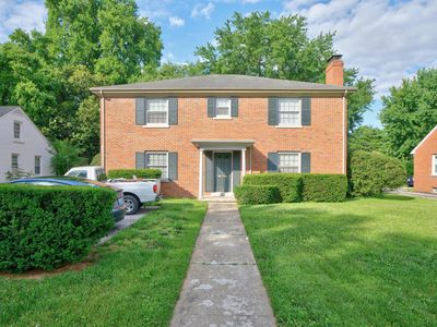1928-1930 Fontaine Rd