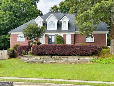 2730 Runnelwood Ln