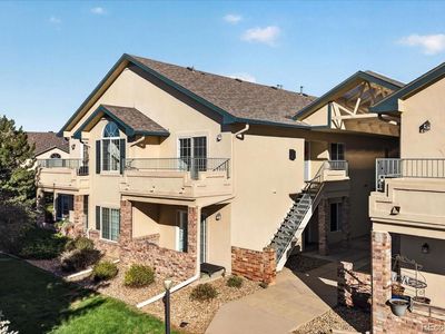 8707 E Dry Creek Road #1823