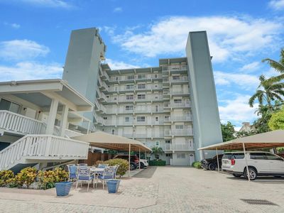 629 SE 19th Avenue #504