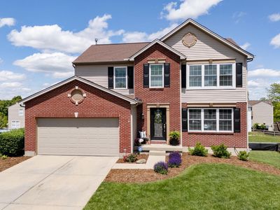 3280 Drew Dr