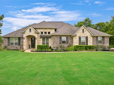 8527 Green Branch Loop