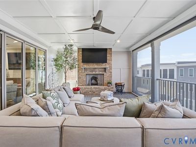 12328 Graham Meadows Dr