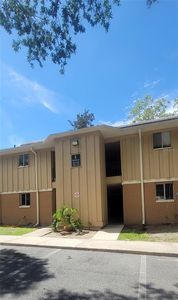507 NW 39TH ROAD #122