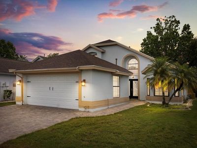 5672 Parkview Lake Dr