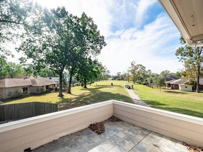 16148 Broadwater Dr