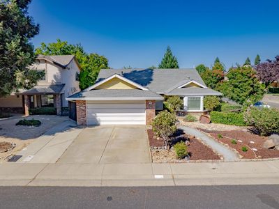 1340 Kingswood Dr