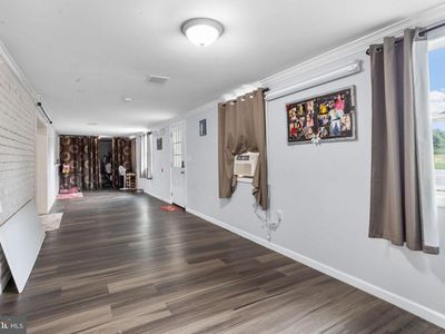2800 Delsea Dr