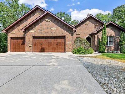 23540 Cabin Ridge Dr