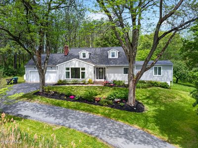 643 Riverview Road