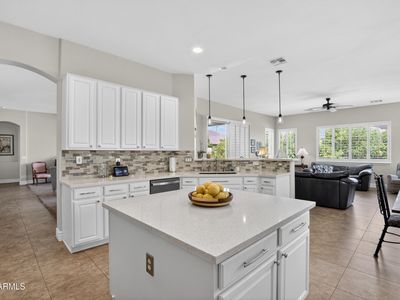 138 E MARY Lane