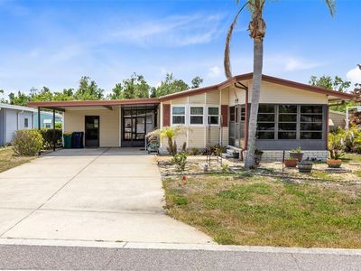 3217 Rainbow Rd