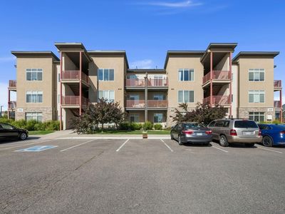 2980 Kincaid Dr #306