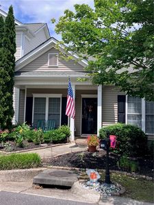 158 Heritage Place Dr
