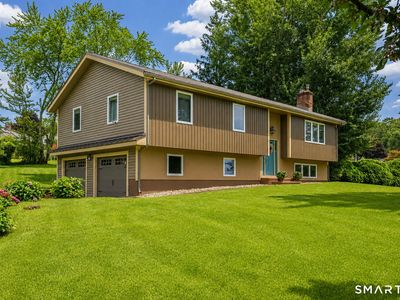 31 Circlewood Drive