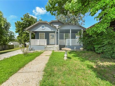 314 N 32nd St
