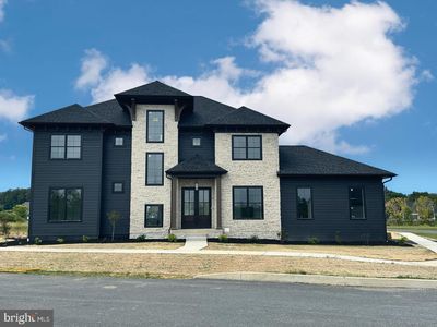 376 Spring Haven Dr