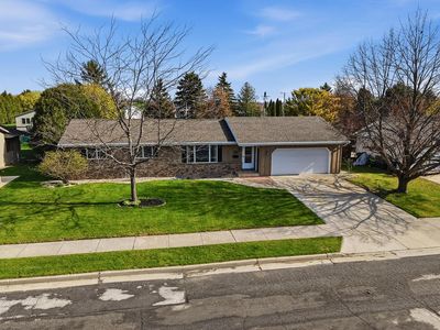 1412 Field Tree LANE