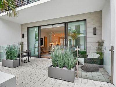 850 Central AVE #208