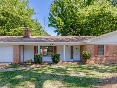 1212 Springdale Dr