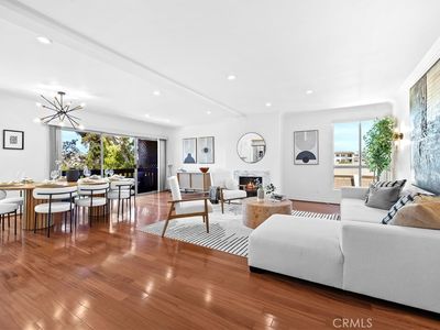 5115 Kester Ave UNIT 302