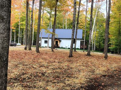 N17538 County Road 400