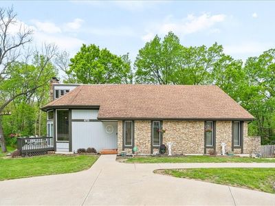 8731 Greeley Dr