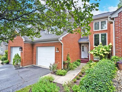 681 Totten Way