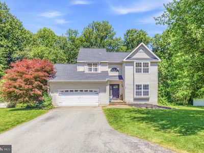 506 Augusta Dr