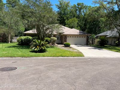 10308 HEARTHSIDE Drive