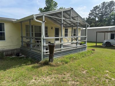 507 Rock Creek Rd
