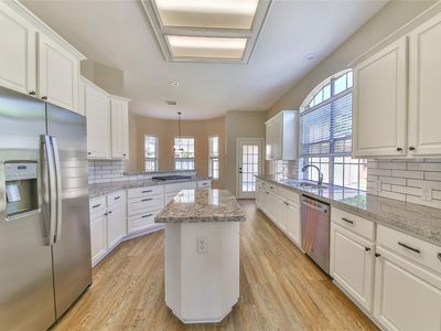 4022 Cinnamon Fern Ct