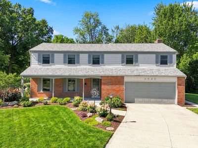 4626 Gray Owl Pl