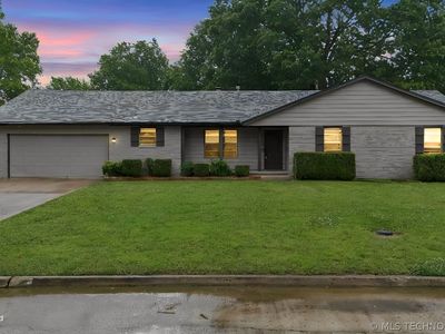 1508 N Florence Pl