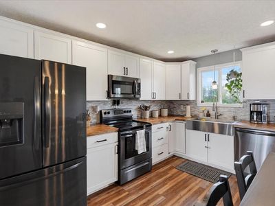 5879B Farmers Rd