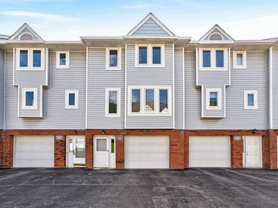 43 Union Hill Dr