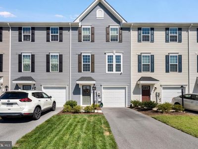 Property at 28 Absolution Dr, Hedgesville, WV