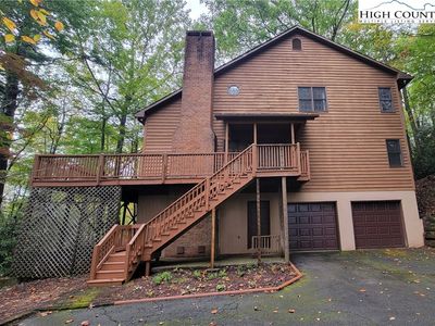 1197 Poplar Grove Road S