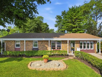 1414 Scots Ln
