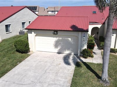 3830 Bal Harbor Blvd APT 6