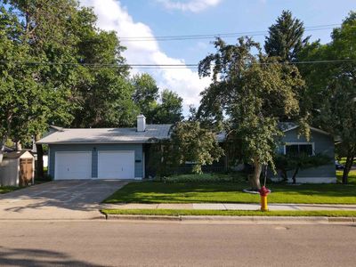 315 9th Ave SW