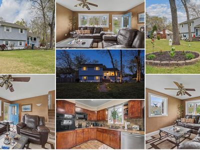 Property at 900 Adams Ave, Mays Landing, NJ