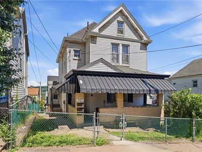 347 E 13th Ave