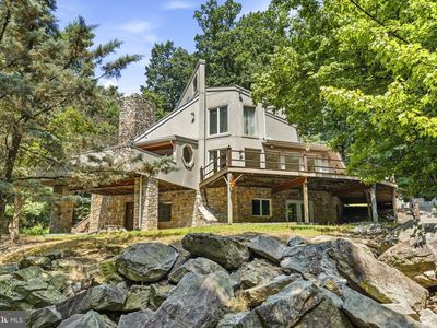 191 High Rock Rd N
