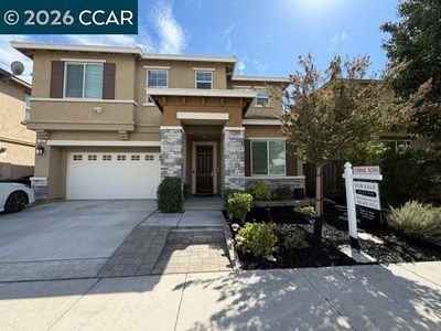 44 Greystone Pl