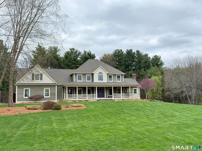 186 Highland View Drive